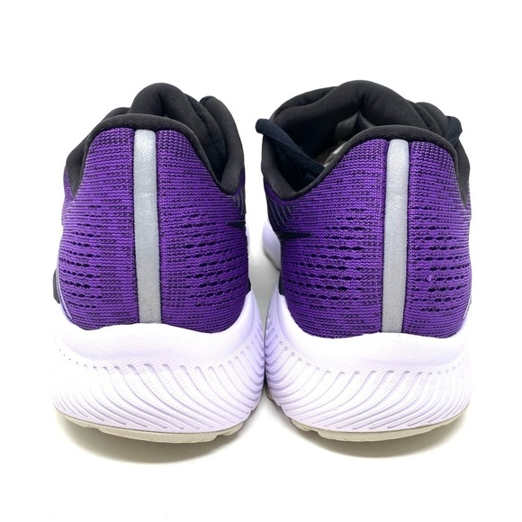 Saucony Guide 14 Concord Stone Women’s Running Shoes - Picture 4 of 8